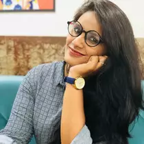Aastha