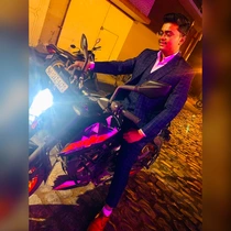 Raj