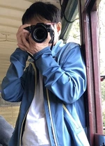 Pei Leng