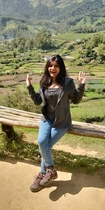 Dipanwita