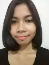 Amytha