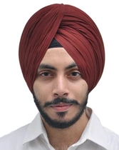Harshameer