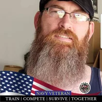 Alexander