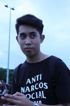Kenneth