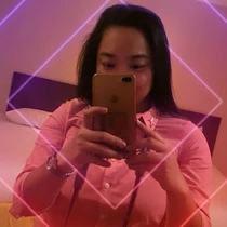 Ninna