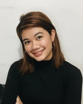 Charisse