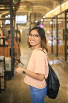 Anne Marielle