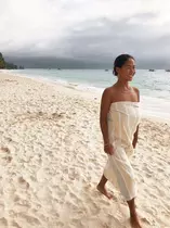 Amanda 