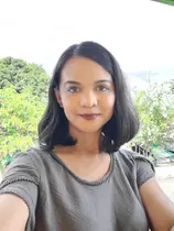 Menchie Mendoza