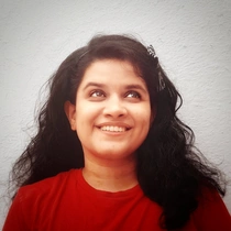 Anjali