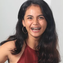 Katrina