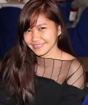 Judie