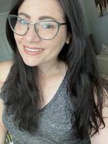 Kaitlin