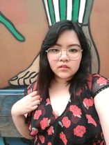 Angeli