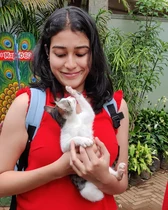 Srishti