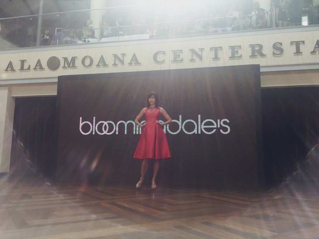 shopping in ala moana center honolulu | brand new in hawaii
