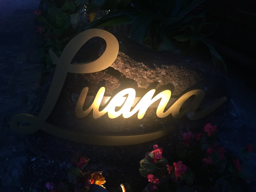 historic hotels in waikiki beach | welcome to luana waikiki!