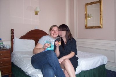 Enjoy Liverpool Life And Stay At The Historic Britannia Trip101