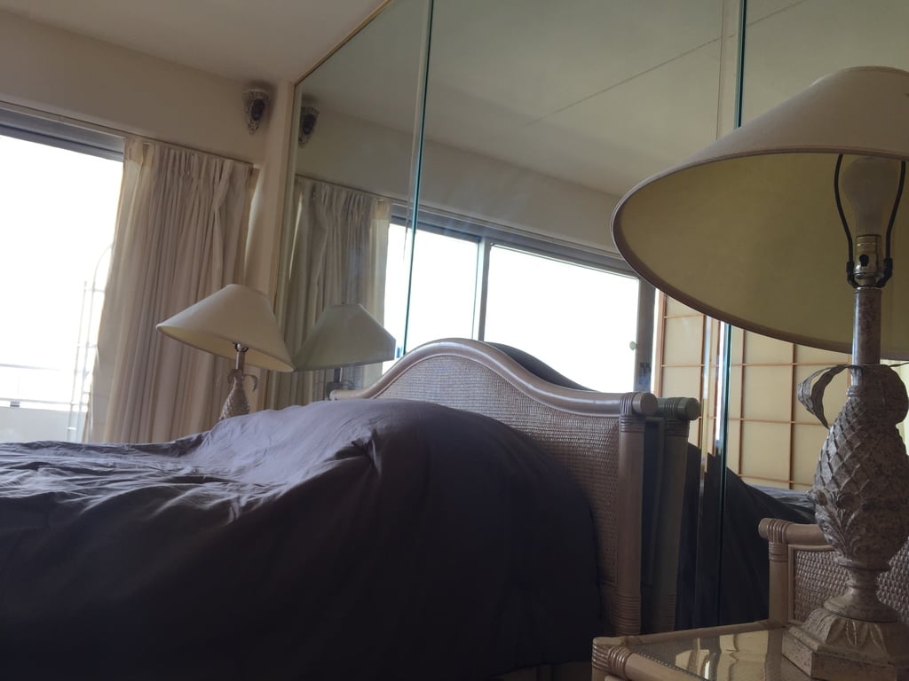 luxury hotels in waikiki beach | make home sweet home in waikiki