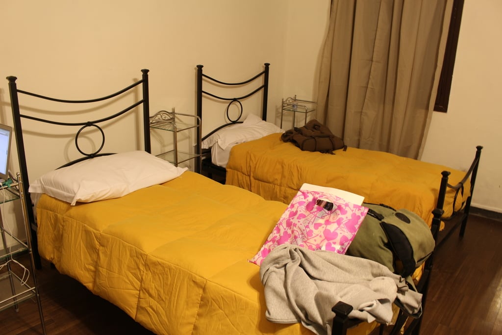 hostels in venice (province) | many great facilities