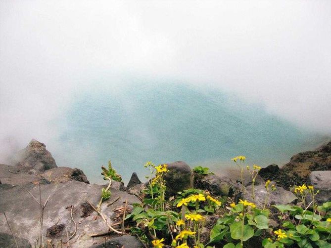 wellness retreats in oita | beppu is famous for the beppu hells