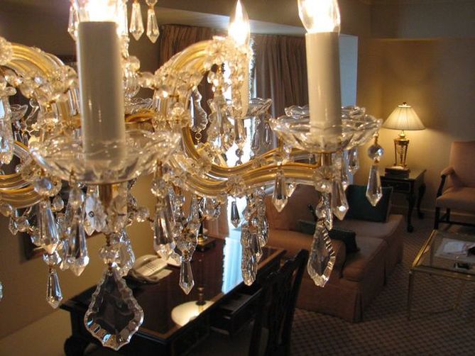 luxury hotels in osaka rihga royal hotel osaka | overflowing with luxury! the suite room will take your breath away
