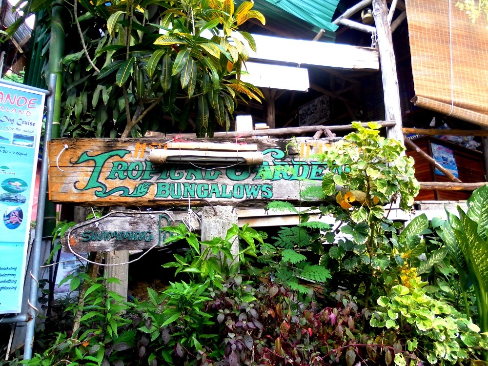island resorts in ko phi phi | wide choice of rooms to suit various expectations