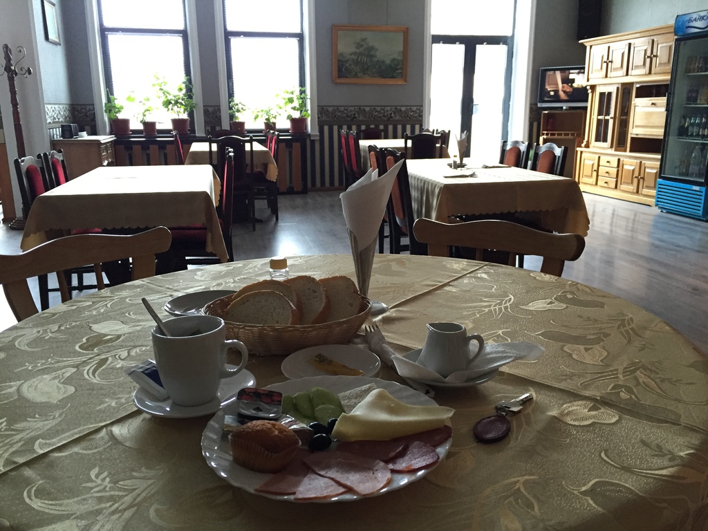 where to stay on a budget in rousse | awesome service