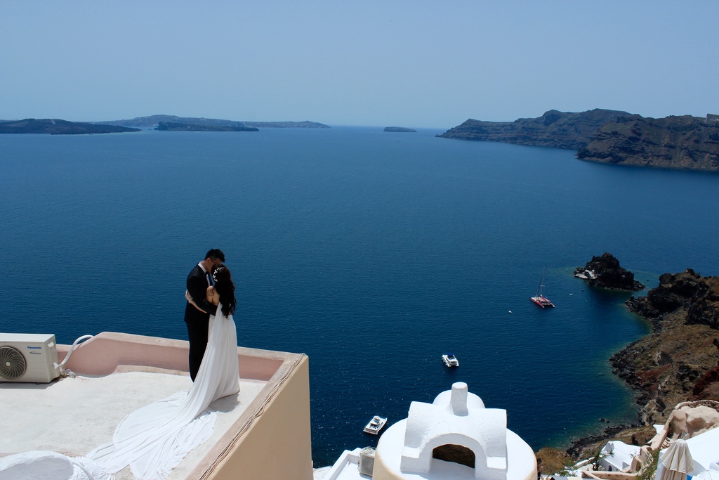 things to do in united kingdom | getaway along the coastline: spain, portugal, italy, greece