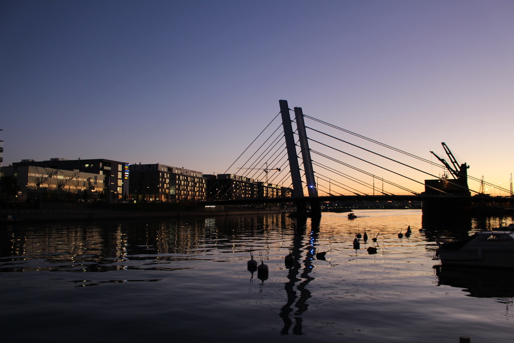 things to do in united kingdom | road-trip in the north: denmark, sweden, norway, finland