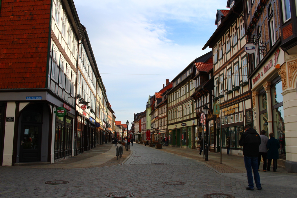 things to do in united kingdom | western europe trip: the netherlands, belgium, france, germany