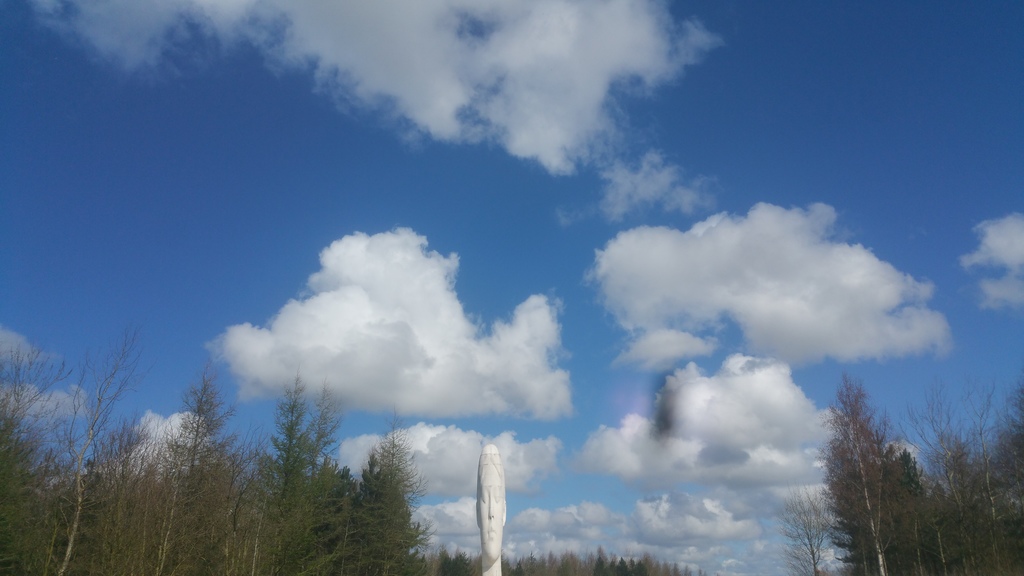 things to do in st helens | the story