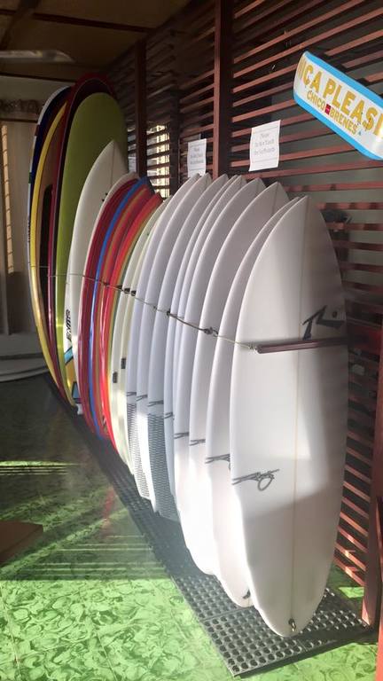 things to do in san juan del sur | san juan surf