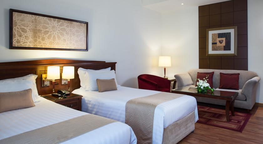 hotels in in dubai majestic hotel tower dubai | stunning rooms with modern facilities