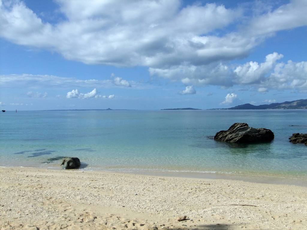 aparthotels in onna | onnnason's resort stay apartment