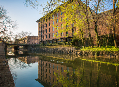 Rosewood Boutique Hotel Best Choice In Georgetown Washington Dc Review Of Rosewood Washington Dc 1050 31st Street Nw