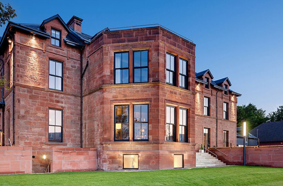 Best Places To Stay On The Isle Of Arran, Scotland Trip101