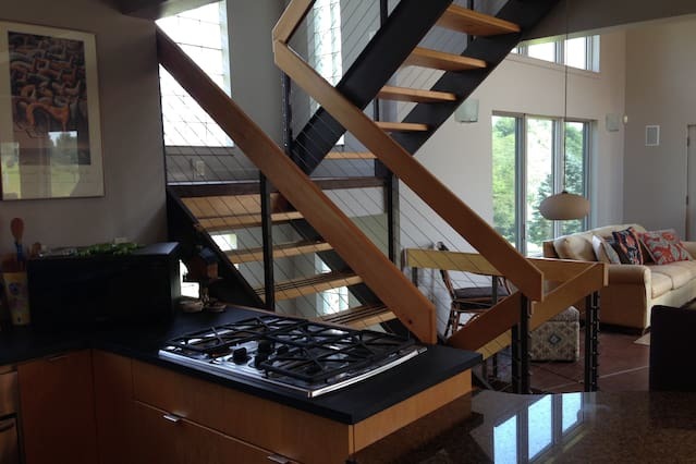 Top 10 Airbnb Vacation Rentals In Eaton Ohio Updated 2020 Trip101
