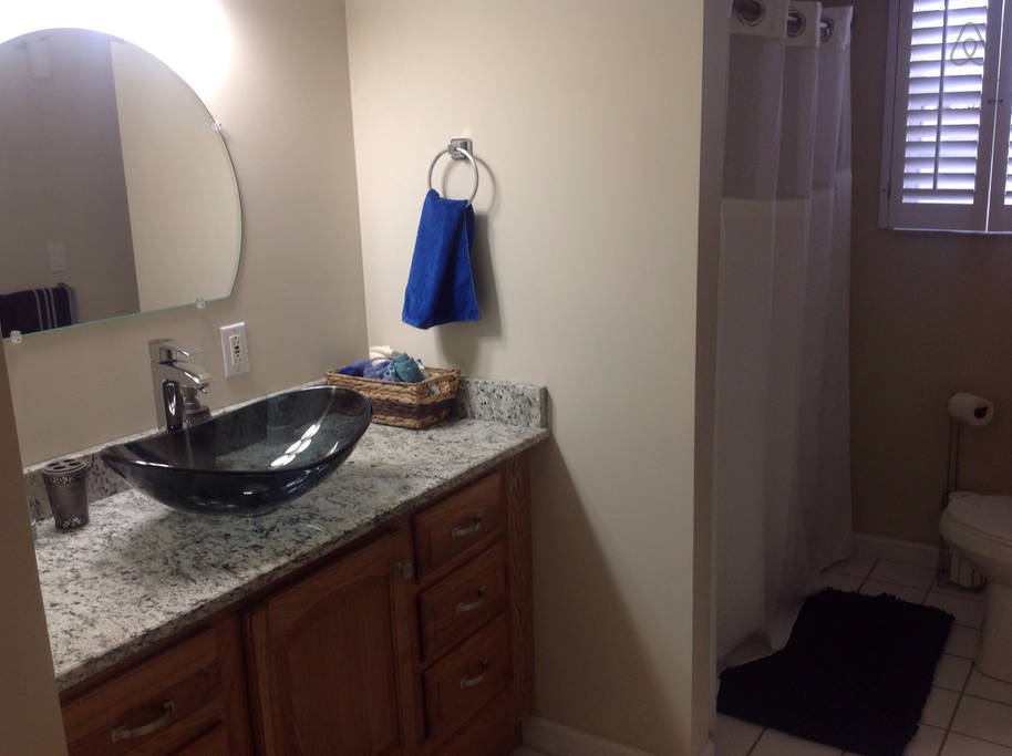 Top 10 Airbnb Vacation Rentals In & Around Harriman, Tennessee Updated 2024 Trip101