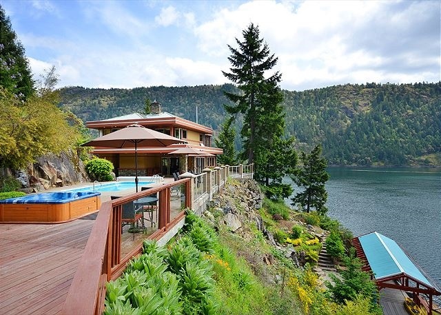 Morningside Ocean Estate