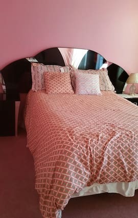 rental close to wonderland and vaughan mills