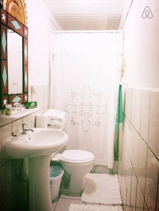 Top 10 Airbnb Vacation Rentals In San Nicolas, Aruba Updated 2024