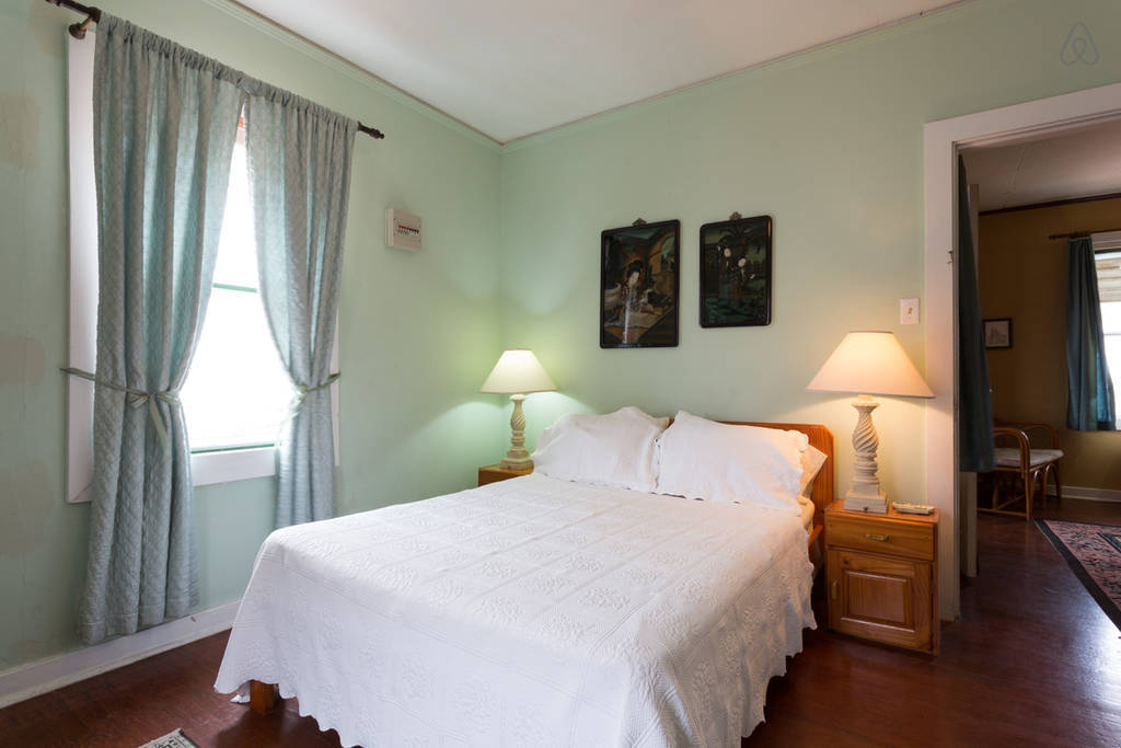 Top 10 Airbnb Vacation Rentals In San Nicolas, Aruba Updated 2024