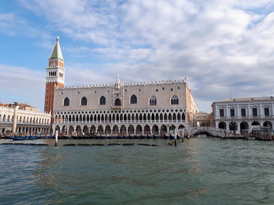 best time in venice | a photographer’s paradise awaits you
