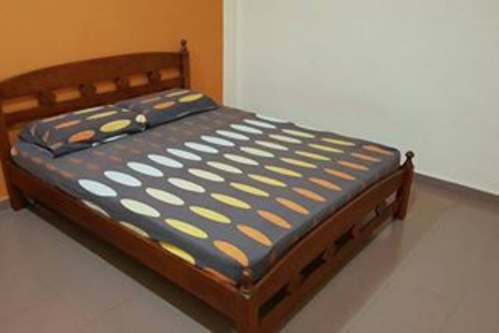 airbnb