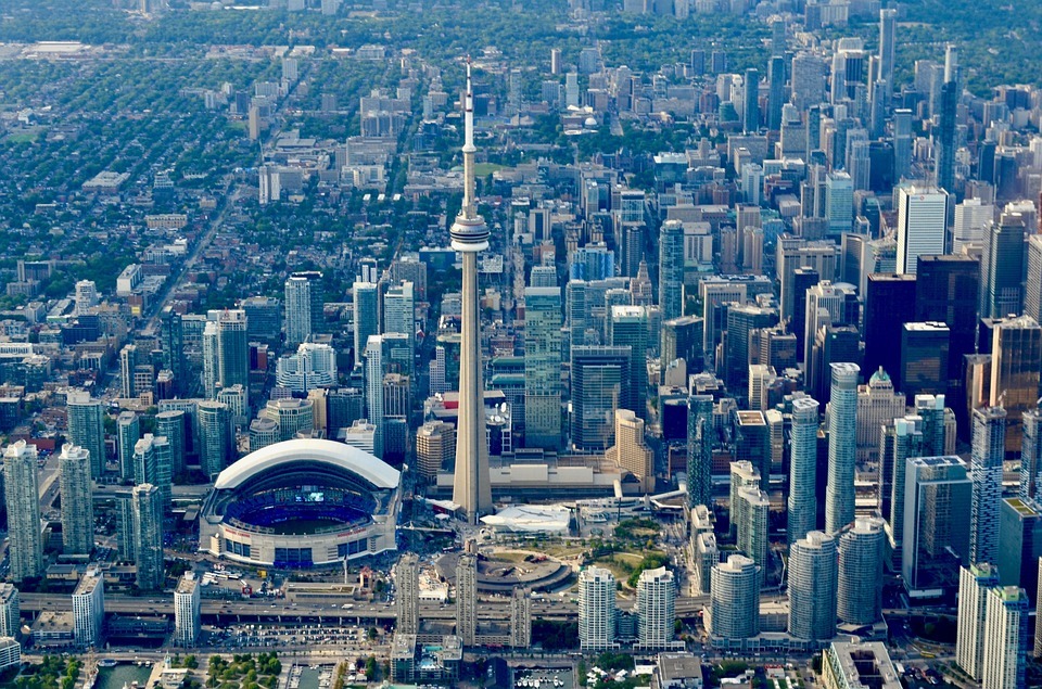 car rentals in toronto | a vehicle for all needs in toronto