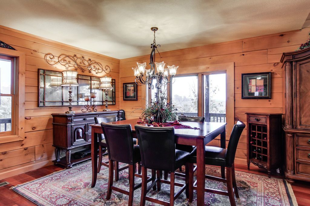 10 Best Vrbo Vacation Rentals Near Paris Landing State Park, Trip101