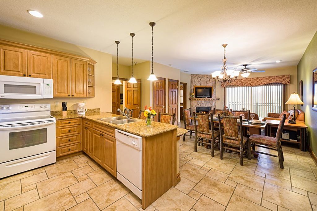 3 Cashback Best Vrbo Vacation Rentals In Westgate Resort