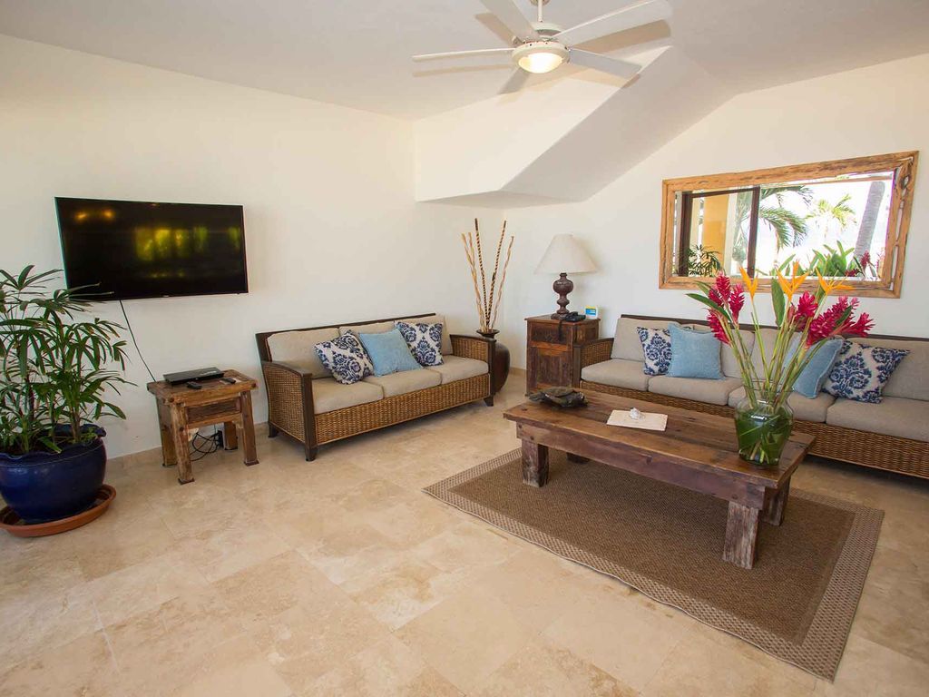 10 Best Vrbo Vacation Rentals In San Francisco, Mexico, For Luxury And