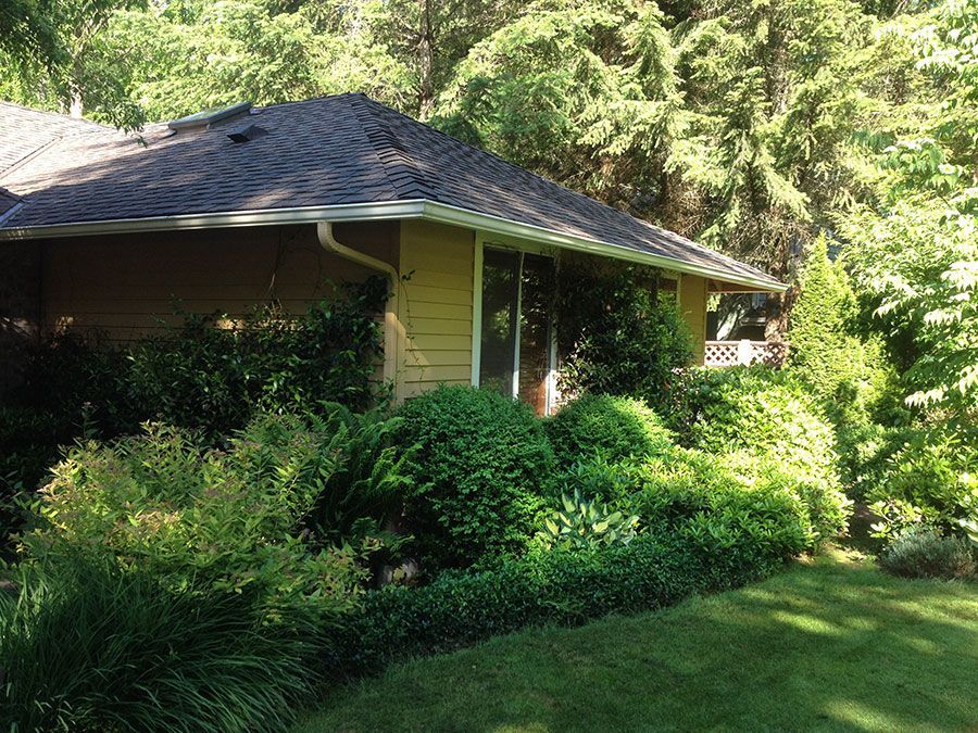 10 Best Vrbo Vacation Rentals In Gig Harbor, Washington Updated 2024